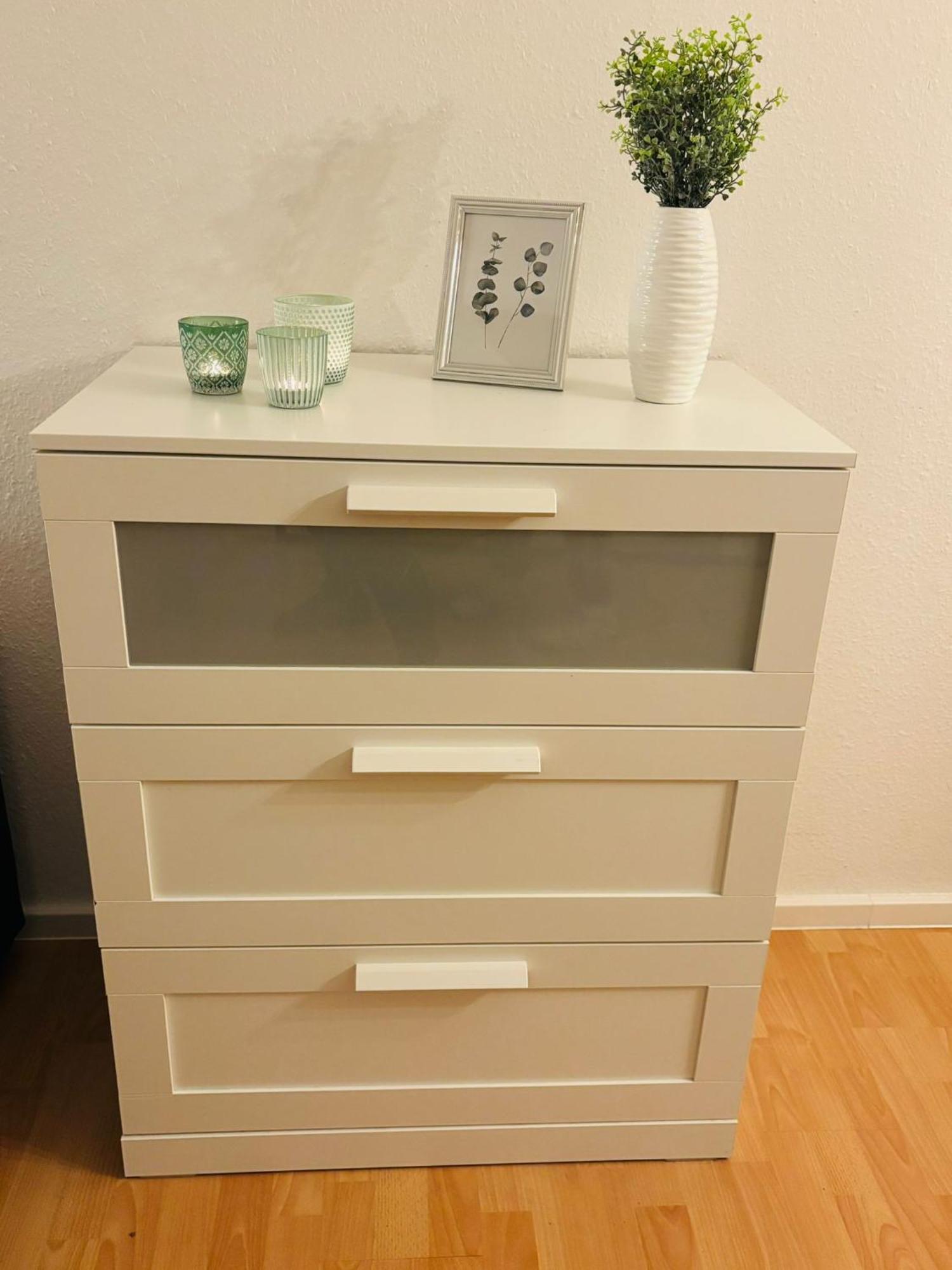 Schoene Ferienwohnung Ueber Den Daechern Von เพลาเอิน ภายนอก รูปภาพ